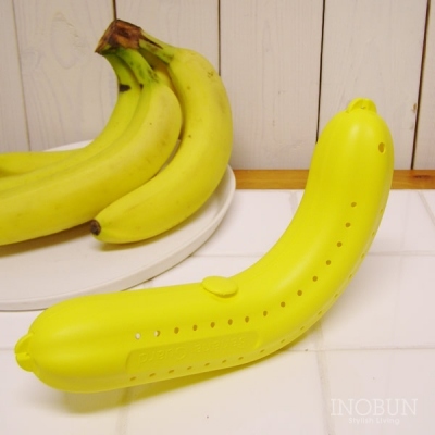 バナナガード